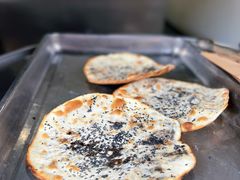 -桥里桥烧饼铺
