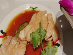 -芽笼芽笼新加坡餐厅(环球港店)