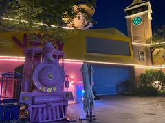 -鹅滋道(甘坑古镇店)