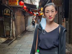 -阿兰草仔粿