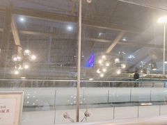 -回味鸭血粉丝汤(南京站店)