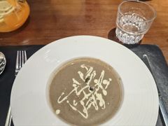 -404干式熟成牛排馆•聚会餐厅