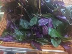 -由衷贵州酸汤牛肉火锅(新桥店)