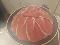 -宴中海·二十年浙菜·萧山宴(市心北路店)