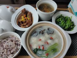 点击看大图 -雪绒花月子会所(祥盛店)