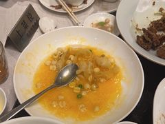 -上海人家花樣年华(虹口龙之梦店)
