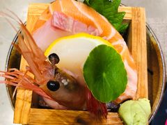 -伊藤ITO(侨福芳草地购物中心店)