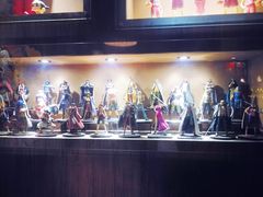 -望鲸居酒屋