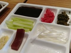 -四季民福烤鸭店(前门廊房二条店)