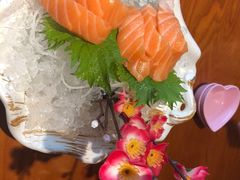 -有喜屋·烧鸟·居酒屋(周浦万达店)