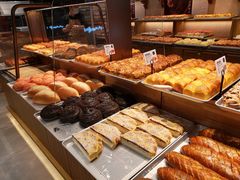 -麦陌(正弘城店)