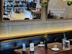 -埠口精酿夜景餐酒吧· BREWPORT BISTRO(长嘉汇重庆之眼店)