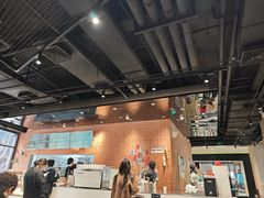 -Manner Coffee(淮海755店)
