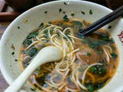 -黔派·虾子羊肉粉·小吃(佳宁娜广场店)