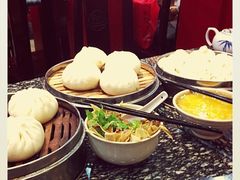 iphone_upload_pic-石头门坎