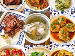 -宁波状元楼酒店(和义路店)