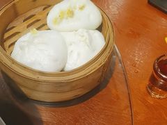 -元银甲·湖北地标美食(汉阳店)