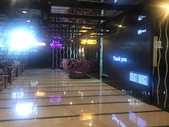 -力美健健身俱乐部(金碧店)