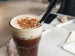 -海岩咖啡(南中环国金店)