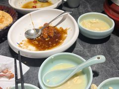-紫泥369粗粮季(南环店)