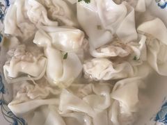 -琴岛顺天馄饨(乐客城店)