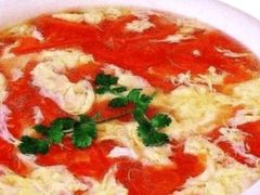 -粗粮人家·东北菜(洋桥店)