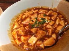 -外婆家(南开大悦城店)