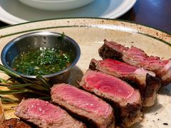 -Bistro 63 创意融合料理(广粤天地店)