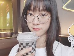 -HALO COFFEE(华贸店)