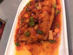 -燕春楼(海河华鼎店)