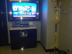 -无为足道(中南二路店)