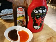 -越美小馆·越南料理(曲江店)