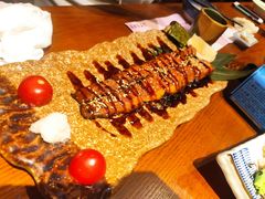 -二丁目食堂(浑南花园城店)