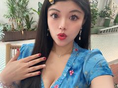 -MIMI FASO(古仓店)