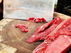 -牛华绿缘麻辣烫(牛华总店)