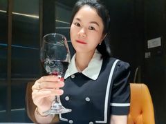 -徐记海鲜(梅溪新天地店)