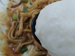 -大福星鱼丸(美食街店)