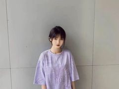 -茂业百货(东门店)