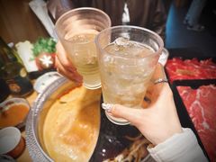 -牛匠和牛寿喜锅(西安总店)