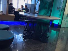 -王家渡火锅店(亦庄店)