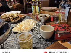 -蜀大侠火锅(总府路店)