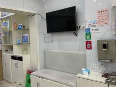 -派恩宜灰指甲(勤业店)