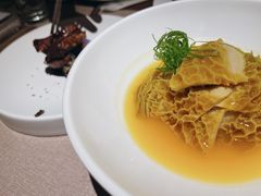 -梅花境(万科店)