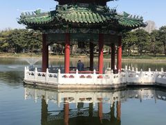 -钓鱼台国宾馆
