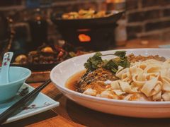-老妈私房鱼头(欧洲城店)
