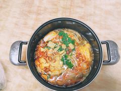 -大润发(国兴店)