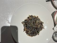 -海景苑海鲜大酒店(吕四店)