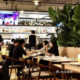 🌟小资惬意多元化西餐厅推荐🍴