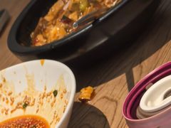 -榕意·川味之美(深业上城店)