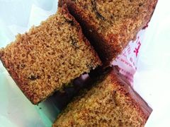 -五道口枣糕王(成府路店)